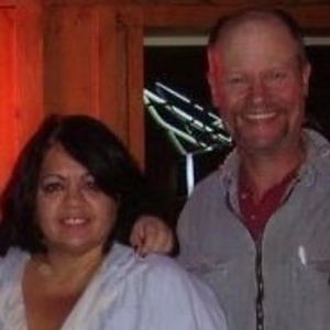 Meet your Posher, Blanche